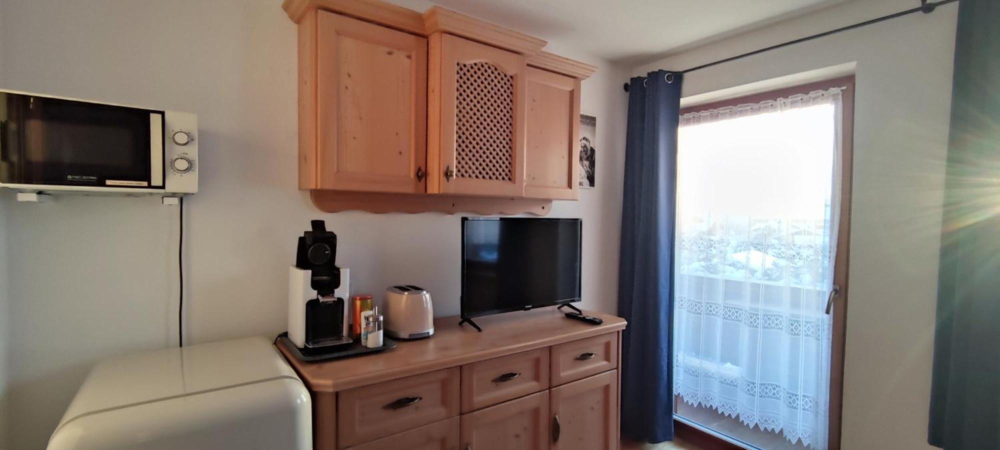 Marietta Reit im Winkl