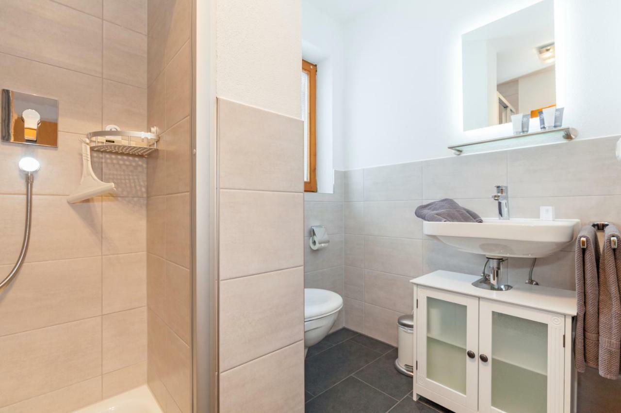 Marietta Reit im Winkl
