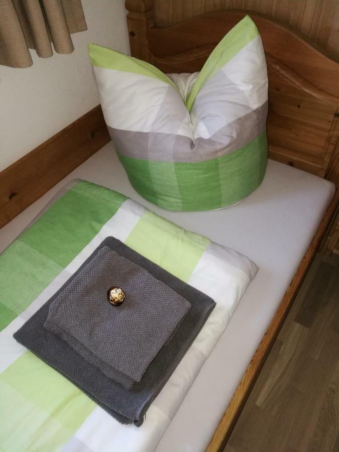 Apartment Marietta *
