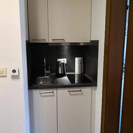Ferienwohnungen Marietta Reit im Winkl Exterior photo