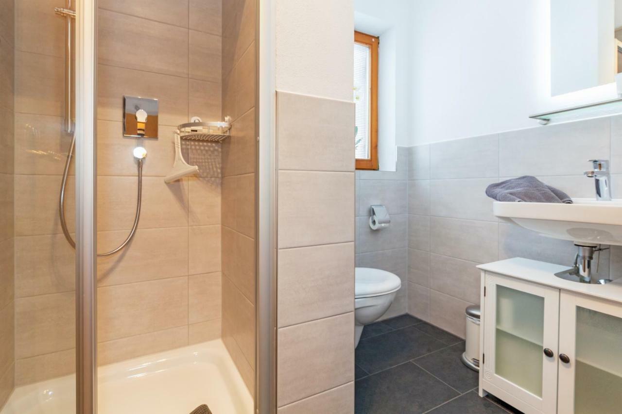 Apartment Marietta
